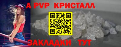 прущие грибы Гусиноозёрск